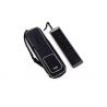 Comprar Hohner AIRBOARD Carbon 32 al mejor precio