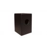 Cajon flamenco semi-profesional Oqan QPC Q2