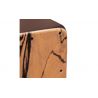 Cajon flamenco semi-profesional Oqan QPC Q2