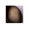 Cajon flamenco semi-profesional Oqan QPC Q2