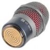 Se Electronics V7 Mc2 Capsula para Sennheiser Gris