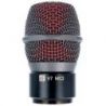 Se Electronics V7 Mc2 Capsula para Sennheiser Negra