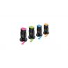 Comprar Rode Colors1 al mejor precio