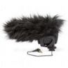 Comprar Rode Deadcat Vmp al mejor precio