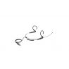 Comprar Rode Hs2b-Large al mejor precio