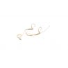 Comprar Rode Hs2p-Large al mejor precio
