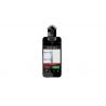 Comprar Rode Ixy Lightning al mejor precio