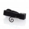 Comprar Rode LAVALIER Clip al mejor precio
