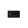 Comprar Rode LB-1 al mejor precio