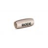 Comprar Rode Micdrop al mejor precio
