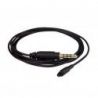 Comprar Rode MICON-11 al mejor precio