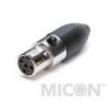 Comprar Rode MICON-3 al mejor precio