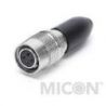 Comprar Rode MICON-4 al mejor precio