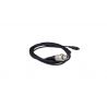 Comprar Rode MICON-9 al mejor precio