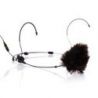 Comprar Rode MINIFUR-HS1 antiviento diadema al mejor precio