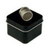 Comprar Rode Nt45-C al mejor precio