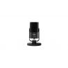 Comprar Rode Nt-Usb Mini al mejor precio