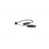 Comprar Rode PG2R-Procable al mejor precio