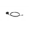 Comprar Rode Pinback al mejor precio