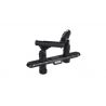 Comprar Rode STEREO Bar al mejor precio