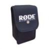 Comprar Rode BAG-SVM Funda Videomic al mejor precio
