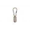 Comprar Rode Thread Adaptor al mejor precio