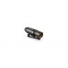 Comprar Rode Vxlr Pro al mejor precio