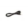 Comprar Krk Straight Headphone Cable 2,5M al mejor precio