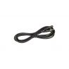 Comprar Krk Straight Headphone Extension Cable 3M al mejor