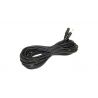 Comprar Krk Straight Headphone Extension Cable 10M al mejor