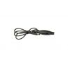 Comprar Krk In-Line Volumen Control Cable al mejor precio