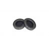 Comprar Krk Cushion Ear Kns6400 al mejor precio