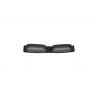 Comprar Krk Cushion Head Kns6400 al mejor precio