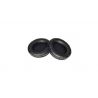 Comprar Krk Cushion Ear Kns8400 al mejor precio