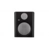 Comprar Krk Grille Blk Pair Rp5g4 (Pareja) al mejor precio