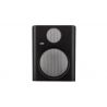 Comprar Krk Grille Blk Pair Rp7g4 (Pareja) al mejor precio