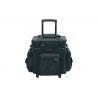 Comprar Magma LP-Bag 100 Trolley Black/Red al mejor precio