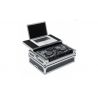Comprar Magma DJ-Controller Workstation Mc-6000 al mejor precio