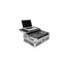 Comprar Magma Dj-Controller Workstation Mc-4000 al mejor precio