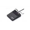 Comprar Tascam AK-DC16 al mejor precio