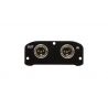 Comprar Tascam AK-DR10ch al mejor precio