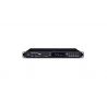 Comprar Tascam Bd-Mp4k al mejor precio