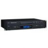 Comprar Tascam CD-200 al mejor precio