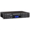 Comprar Tascam CD-200Sb al mejor precio