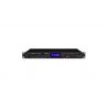 Comprar Tascam CD-400Udab al mejor precio