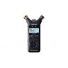 Comprar Tascam DR-07X Grabadora digital de audio estéreo