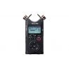 Comprar Tascam DR-40X grabador de audio portátil de 4 pistas