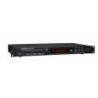 Comprar Tascam DV-D01u al mejor precio