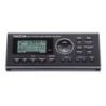 Comprar Tascam GB-10 al mejor precio