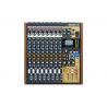 Comprar Tascam Model-12 Mezclador grabador multipista al mejor
